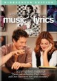 /album/comedia/music-and-lyrics-jpg/